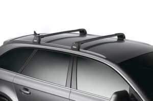 thule-dachgepaecktraeger-edge-flush-rail-7206-fuer