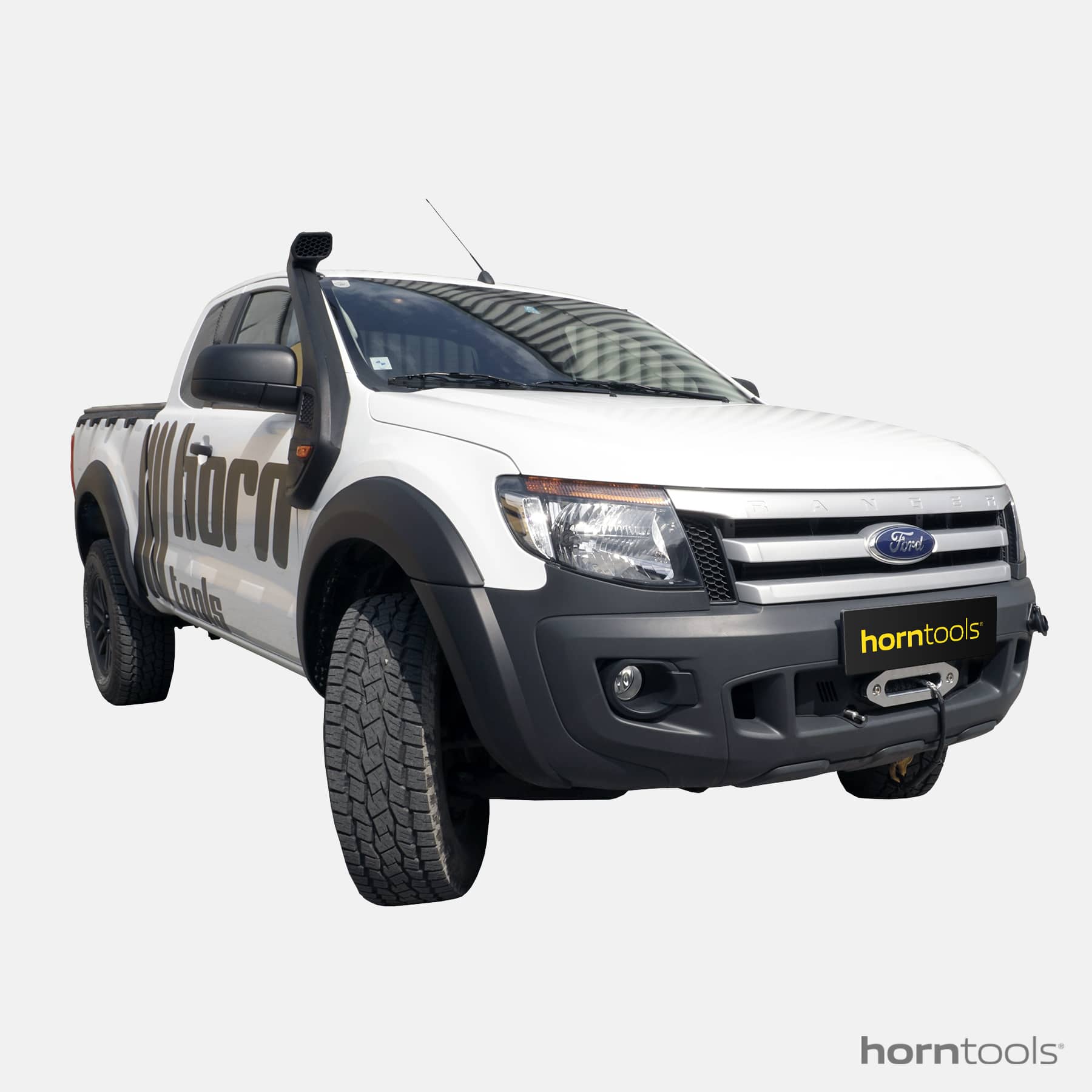 Horntools_Seilwindensystem_HSW9900RANGDY_X_1-min