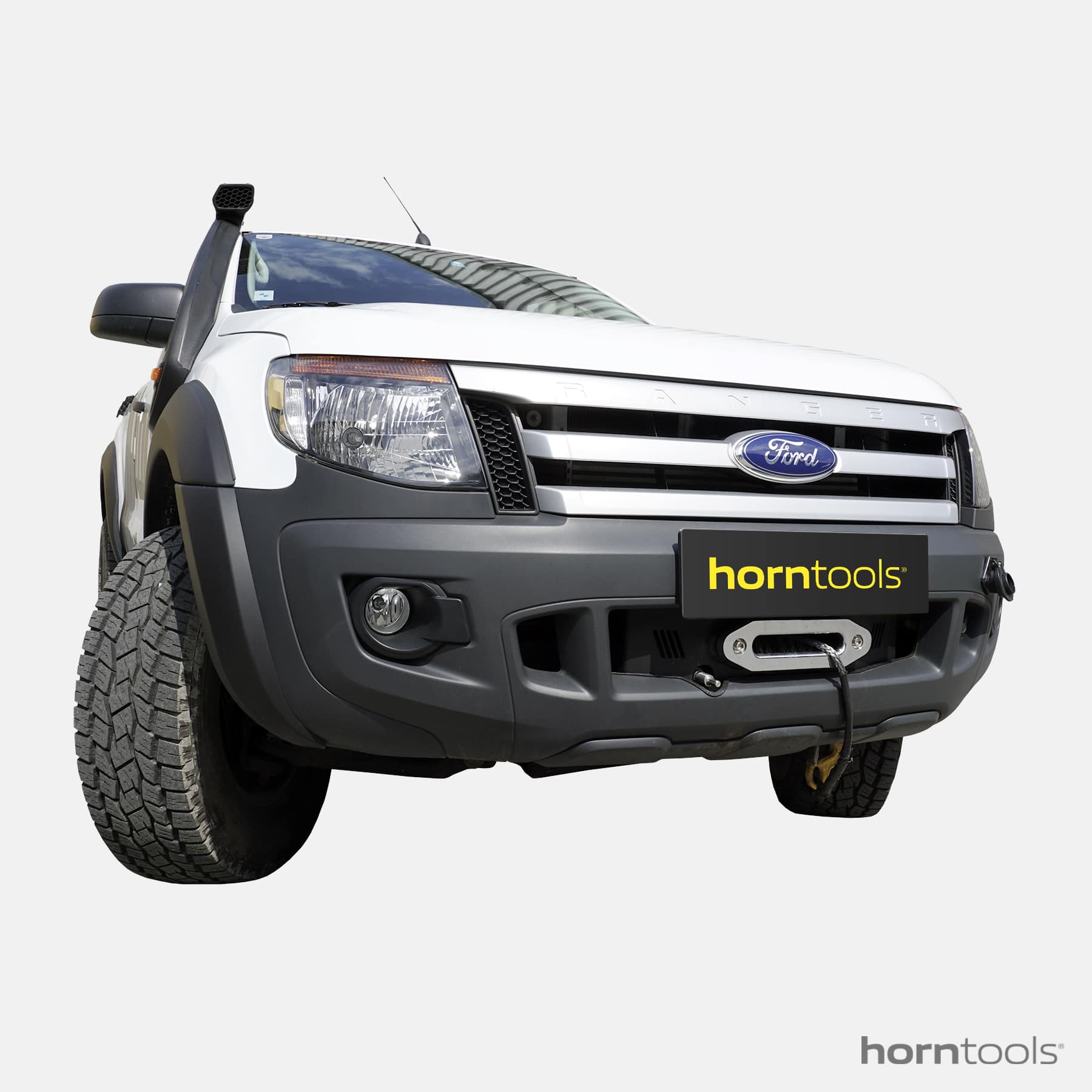 Horntools_Seilwindensystem_HSW9900RANGDY_X_4-min